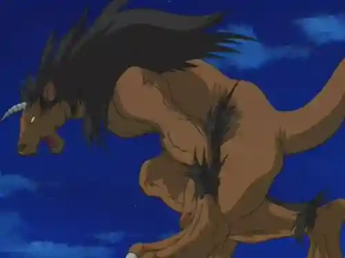 游戏王国语版(游戏王224集国语版免费观看)