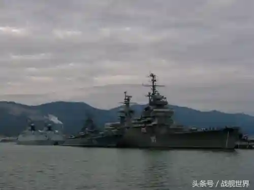 阿芙乐尔阵容搭配(芙宁娜队伍搭配平民)插图16