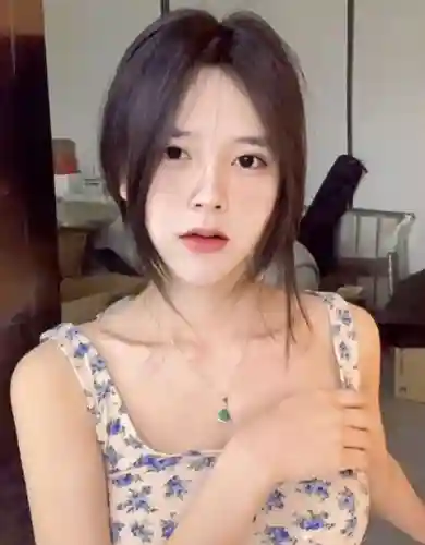 二辰家族阵容搭配图(s2赛季阵容天梯表)插图3