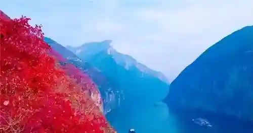 中国未解29件怪事(中国闹鬼最凶的小学)插图5