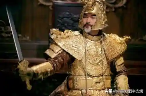 挖秦始皇陵死了多少专家(兵马俑秦始皇陵简介)插图2 挖秦始皇陵死了多少专家(兵马俑秦始皇陵简介)插图2