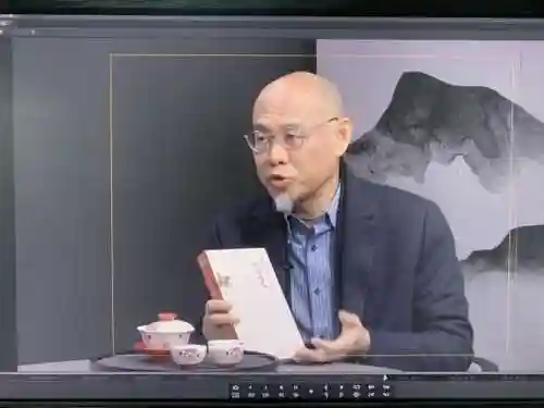 吞噬无界董卓搭配阵容推荐(放置三国最强阵容搭配)插图2