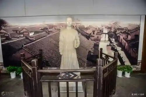 乌镇旅游必去十大景点(乌镇旅游攻略自由行最佳线路)插图2