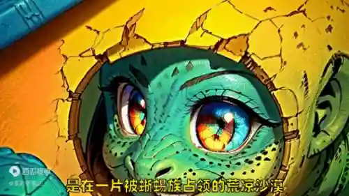 史莱姆蜥蜴阵容怎么搭配(蜥蜴王技能搭配)