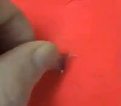 醉赤壁歌词(《兰亭序》歌词)插图1