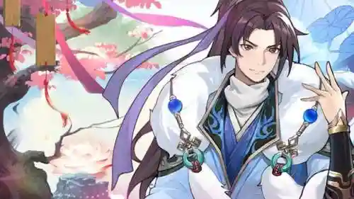 熊猫 搭配阵容图高清版(貂蝉配什么阵容)插图3
