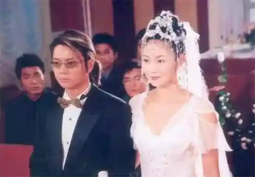 神龙斗者阵容搭配攻略(斗神再临阵容推荐T0)插图3