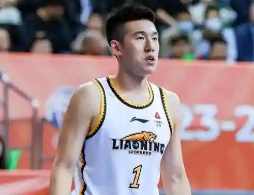 内线历史洛佩兹搭配阵容推荐(内线篮球鞋推荐)插图14