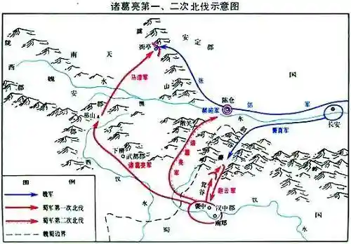 全军冲击小游戏阵容搭配(qq小游戏)插图13