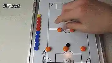 3-5-2阵容搭配(三排什么阵容最好)插图9