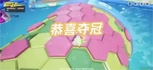 舞者试炼阵容搭配攻略(试炼之地700层阵容搭配)插图2 舞者试炼阵容搭配攻略(试炼之地700层阵容搭配)插图2