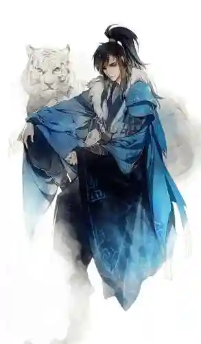 风雨稻香村毛毛在哪(剑三重制版找到毛毛任务)插图1