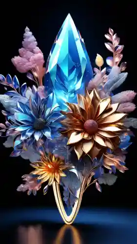 能量水晶阵容搭配图表最新(能量等级表)