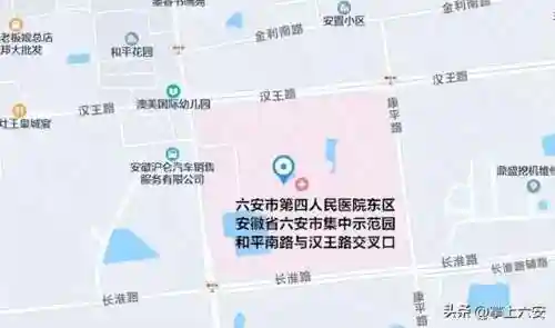 最强之征阵容搭配攻略(最佳阵容下载)