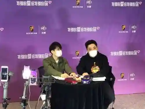 最佳阵容4222红人搭配(阴阳师最佳阵容搭配)插图6