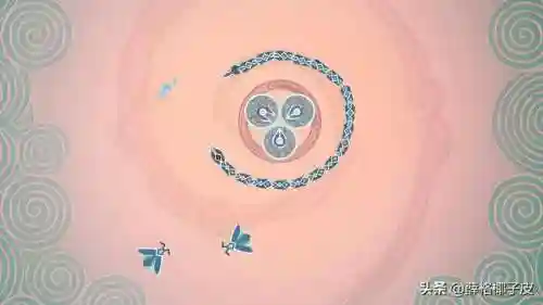 超级好玩的手机游戏推荐(现在什么手机游戏好玩)插图10