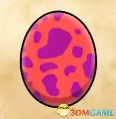 怪物猎人物语2怪物图鉴(怪猎物语2全怪物攻击方式)插图56 怪物猎人物语2怪物图鉴(怪猎物语2全怪物攻击方式)插图56
