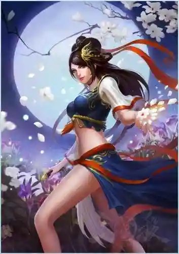 夏侯惇自伤阵容搭配(夏侯惇开荒战法搭配)插图1