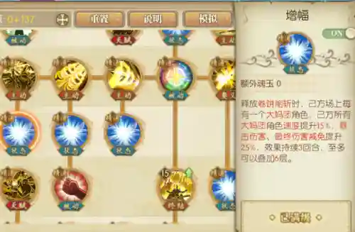 燃烧意志觉醒阵容搭配攻略(燃烧意志推图最强阵容)插图2