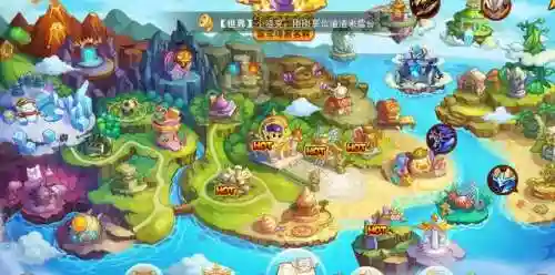 格莱莎怒火阵容搭配(莱莎的炼金工房1最佳阵容)插图5