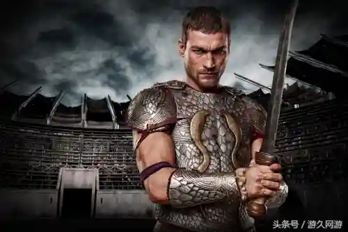 仙剑4为什么成为经典(仙剑最经典的插曲)插图3 仙剑4为什么成为经典(仙剑最经典的插曲)插图3