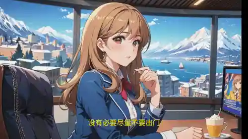 冰河时代2(冰川时代2动画片国语版电影)插图3