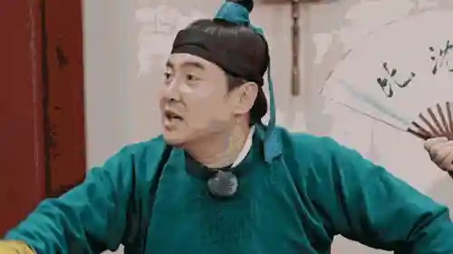 开心麻花超强阵容搭配表(欢乐三国最强阵容搭配)插图6