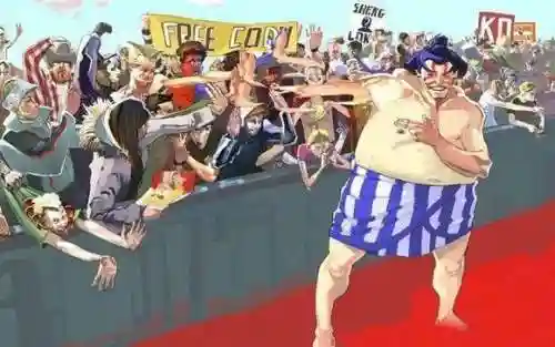 街机老虎水果机游戏(777老虎机免费游戏)插图19