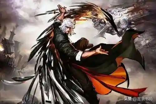 吞噬无限最强阵容搭配推荐(吞噬超越战神阵容搭配攻略)插图4 吞噬无限最强阵容搭配推荐(吞噬超越战神阵容搭配攻略)插图4