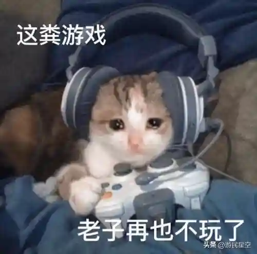 文明与征服米格阵容搭配(文明与征服平民最强阵容第一名)