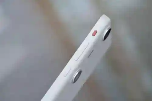 手机三维建模软件(三维立体图制作软件app)插图4