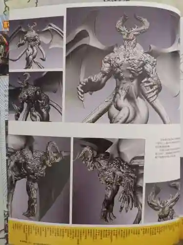 超银河传说(超银河决战免费观看国语)插图61