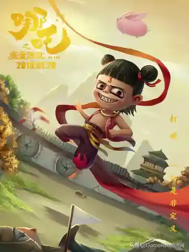倩女幽魂网游好玩吗(什么网游好玩)插图1 倩女幽魂网游好玩吗(什么网游好玩)插图1