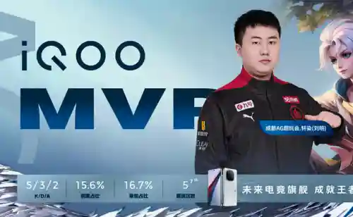 狼队小丑阵容怎么搭配(皮尔特沃夫阵容怎么玩)插图8