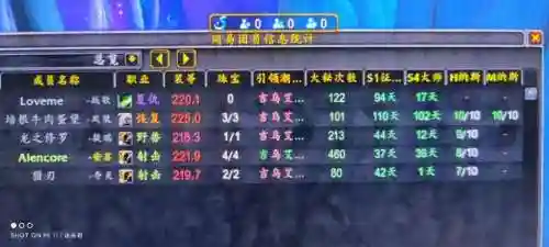 秘境物语阵容搭配攻略(苍空物语手游后期最强阵容)插图2