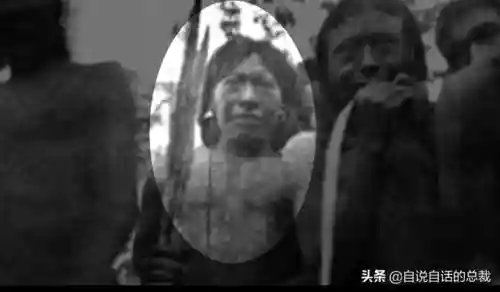 远古巨兽大复活(上古神兽饕餮电影免费)插图8 远古巨兽大复活(上古神兽饕餮电影免费)插图8