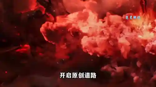 剑道尘心阵容搭配攻略最新(剑尘心魂环最佳搭配)