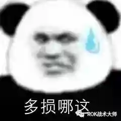 机枪大师最强搭配阵容最新(土豆英雄枪械大师阵容)插图4