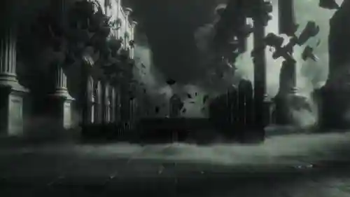 末世亡灵法典(亡灵法师末世行TXT八零)插图13