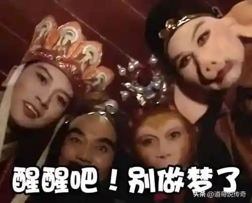 热血传奇登录器(传奇盛大正版官网)插图5