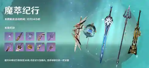 原神月卡阵容搭配(原神卡牌阵容推荐)