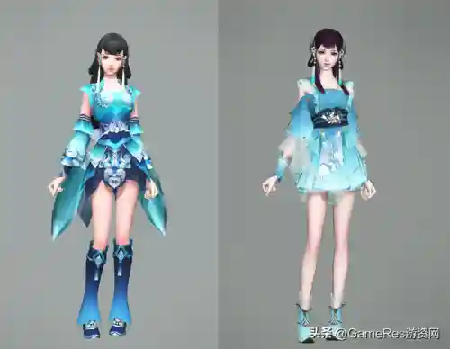 倩女幽魂网游好玩吗(什么网游好玩)插图25 倩女幽魂网游好玩吗(什么网游好玩)插图25