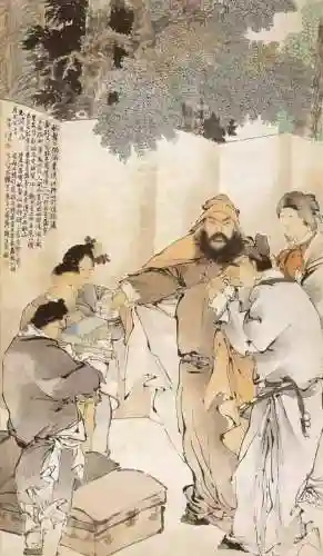 海上大师最强阵容搭配图片(航海王强者之路最佳阵容)插图7