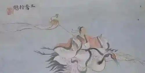 神农尊者阵容怎么搭配最强(华佗黑科技阵容搭配攻略)插图1