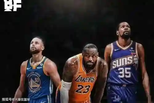 篮球大师湖人阵容搭配(nba篮球大师平民攻略)插图3