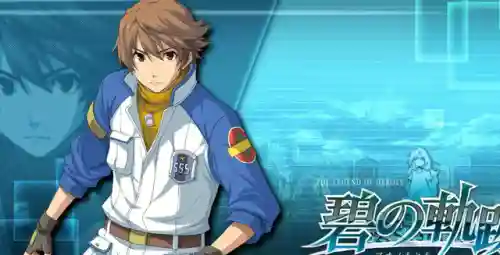 伊苏7手机版(伊苏1安卓版最新版)
