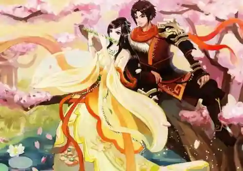 仙剑奇侠传5剧情(仙剑5剧情详细介绍)