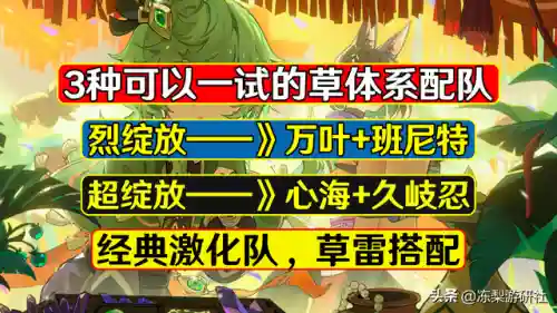 绽放队顶尖阵容最新搭配(德国队阵容)