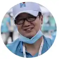 混沌无极阵容搭配攻略图(自在混沌棋盘最强阵容)插图9