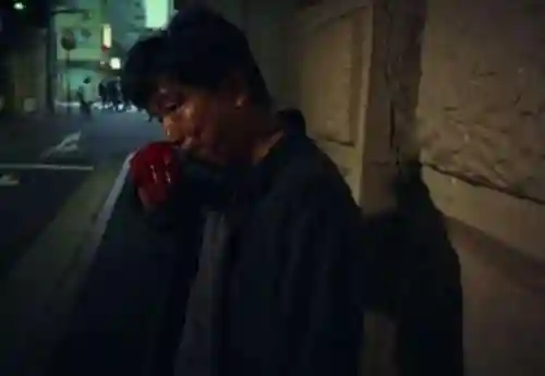 隐晦之海强势阵容搭配(闪烁之光最强阵容)插图45